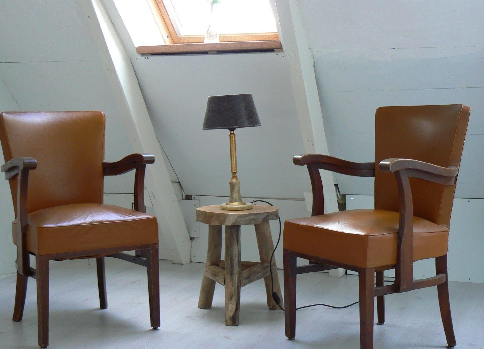 Groningen Buiten B&B Zuidhorn Bagian luar foto