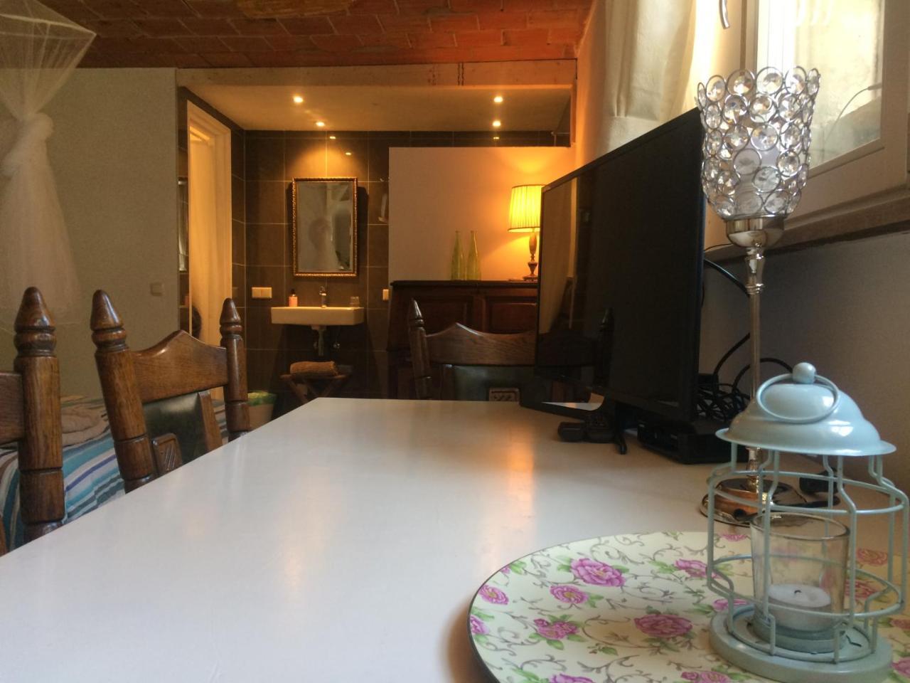 Groningen Buiten B&B Zuidhorn Bagian luar foto