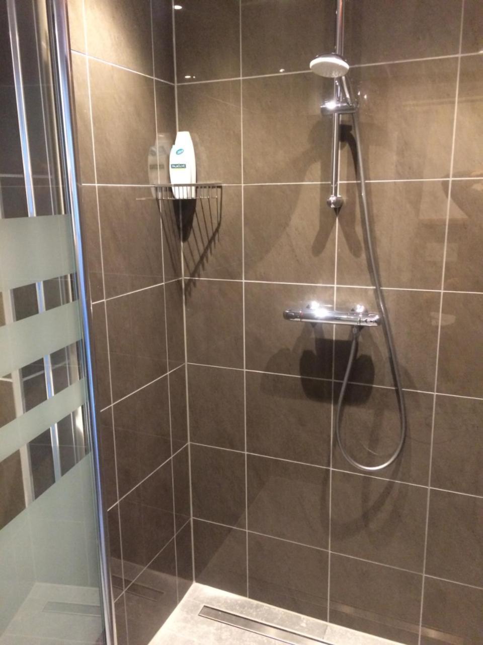 Groningen Buiten B&B Zuidhorn Bagian luar foto
